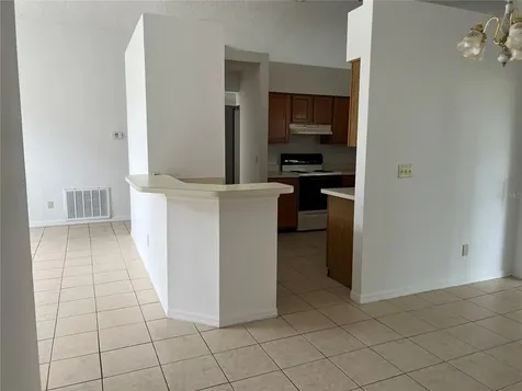 14601 Eagles Crossing Drive Orlando FL 32837