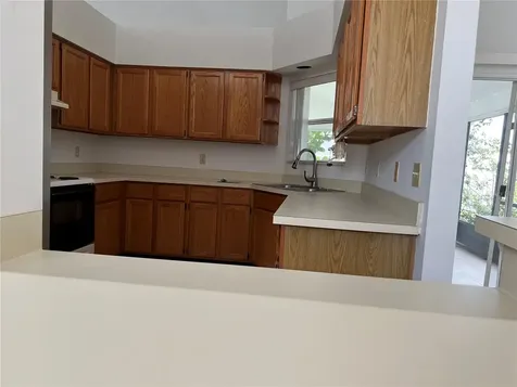 14601 Eagles Crossing Drive Orlando FL 32837