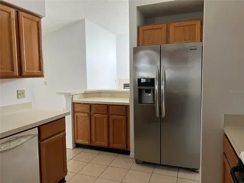 14601 Eagles Crossing Drive Orlando FL 32837