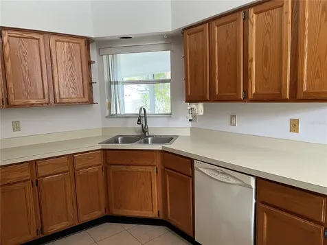 14601 Eagles Crossing Drive Orlando FL 32837