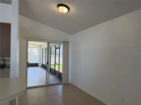 14601 Eagles Crossing Drive Orlando FL 32837