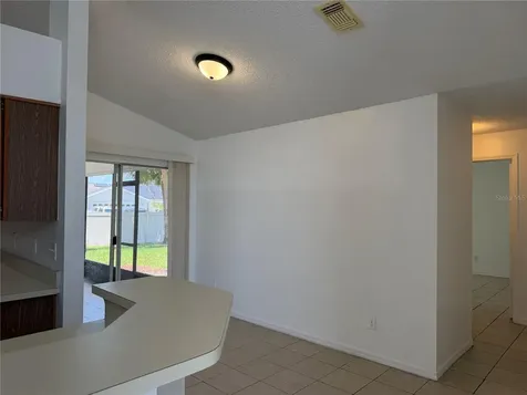 14601 Eagles Crossing Drive Orlando FL 32837