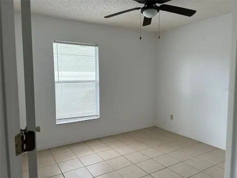 14601 Eagles Crossing Drive Orlando FL 32837