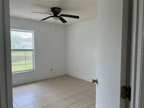14601 Eagles Crossing Drive Orlando FL 32837