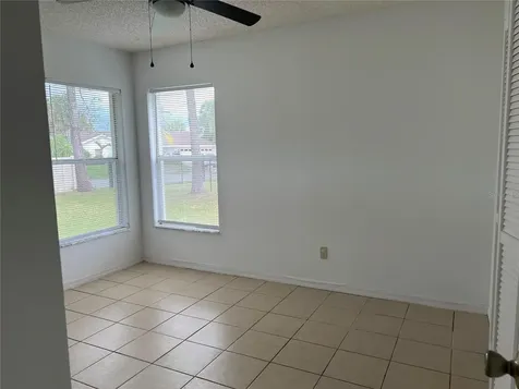 14601 Eagles Crossing Drive Orlando FL 32837