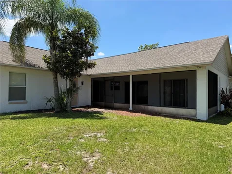 14601 Eagles Crossing Drive Orlando FL 32837