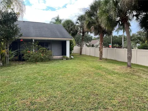 14601 Eagles Crossing Drive Orlando FL 32837