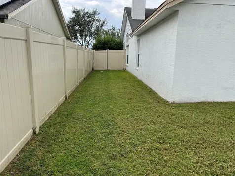 14601 Eagles Crossing Drive Orlando FL 32837