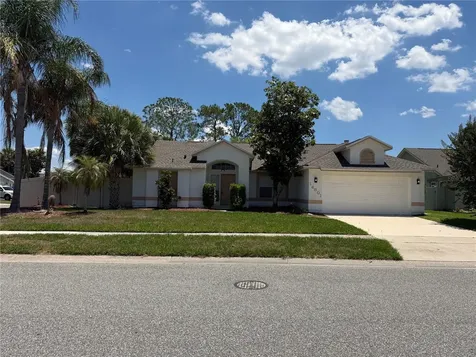 14601 Eagles Crossing Drive Orlando FL 32837