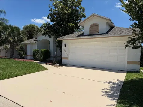 14601 Eagles Crossing Drive Orlando FL 32837