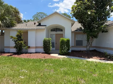 14601 Eagles Crossing Drive Orlando FL 32837