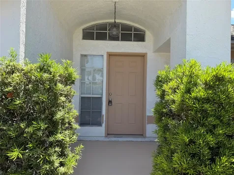 14601 Eagles Crossing Drive Orlando FL 32837