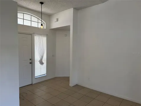 14601 Eagles Crossing Drive Orlando FL 32837