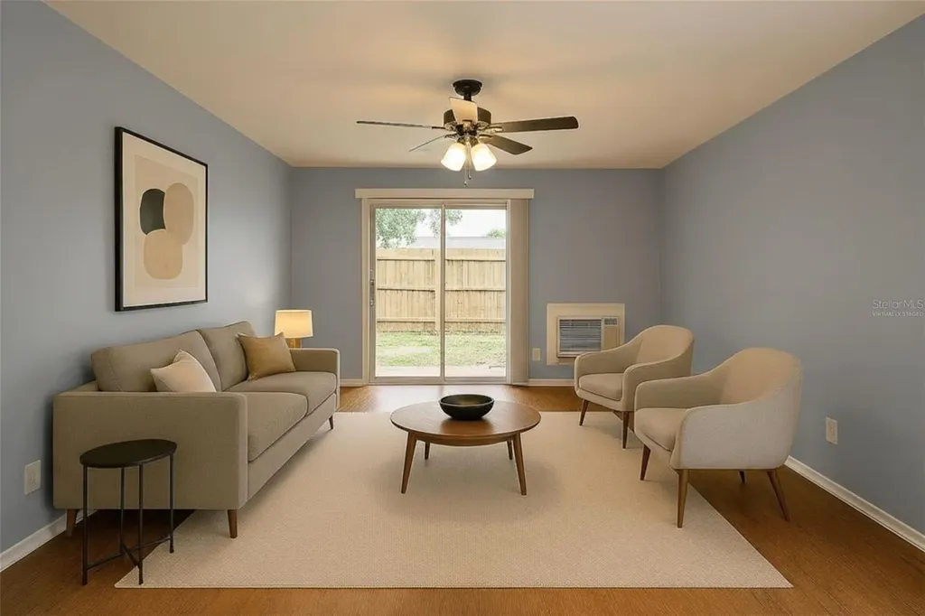 3001 Bee Ridge Road Sarasota FL 34239