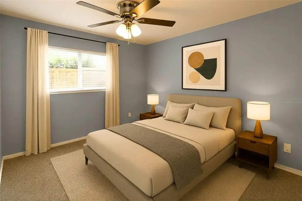 3001 Bee Ridge Road Sarasota FL 34239