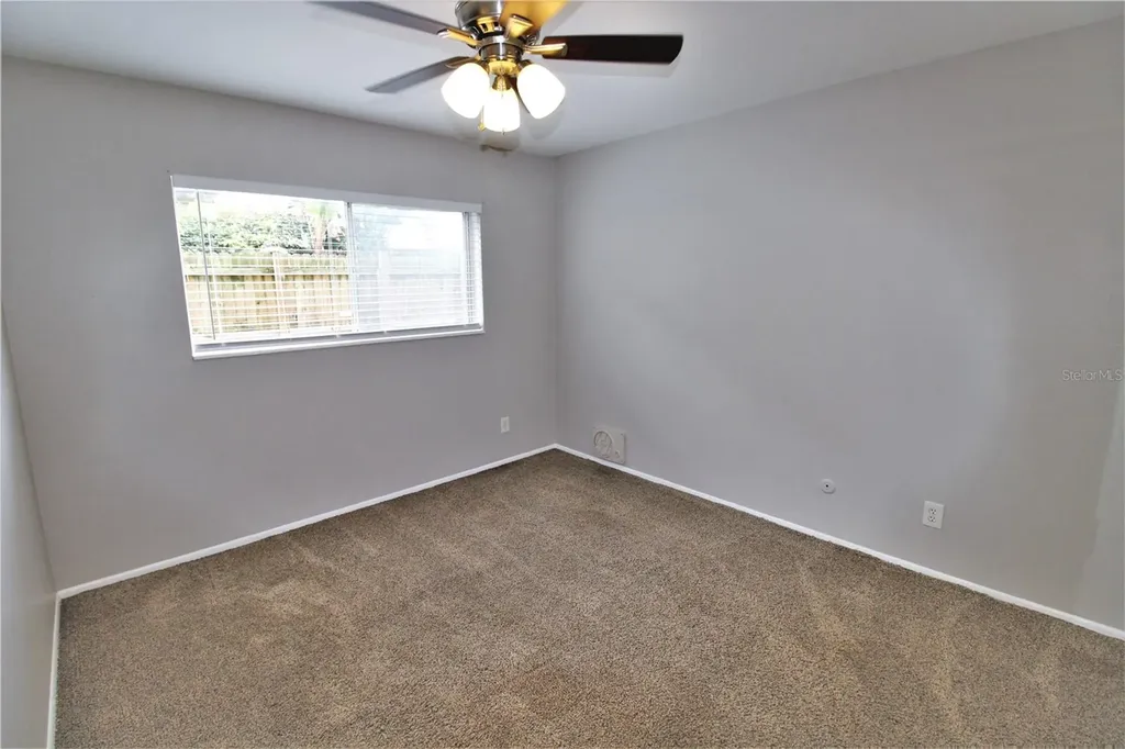 3001 Bee Ridge Road Sarasota FL 34239