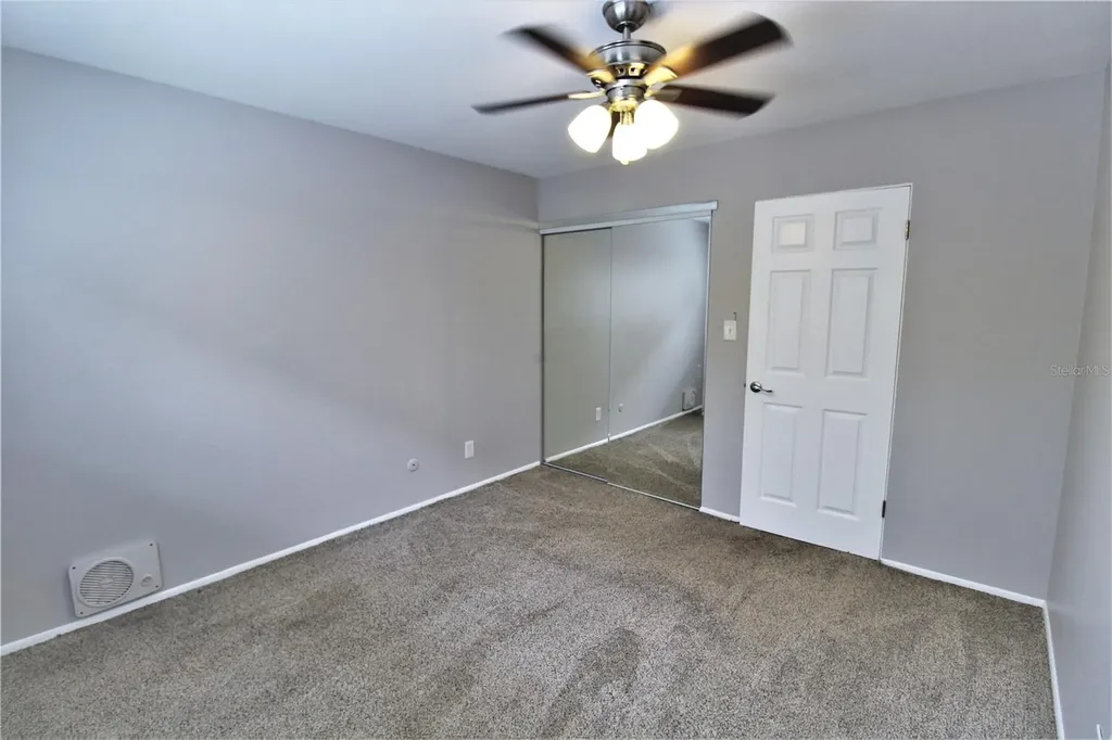 3001 Bee Ridge Road Sarasota FL 34239