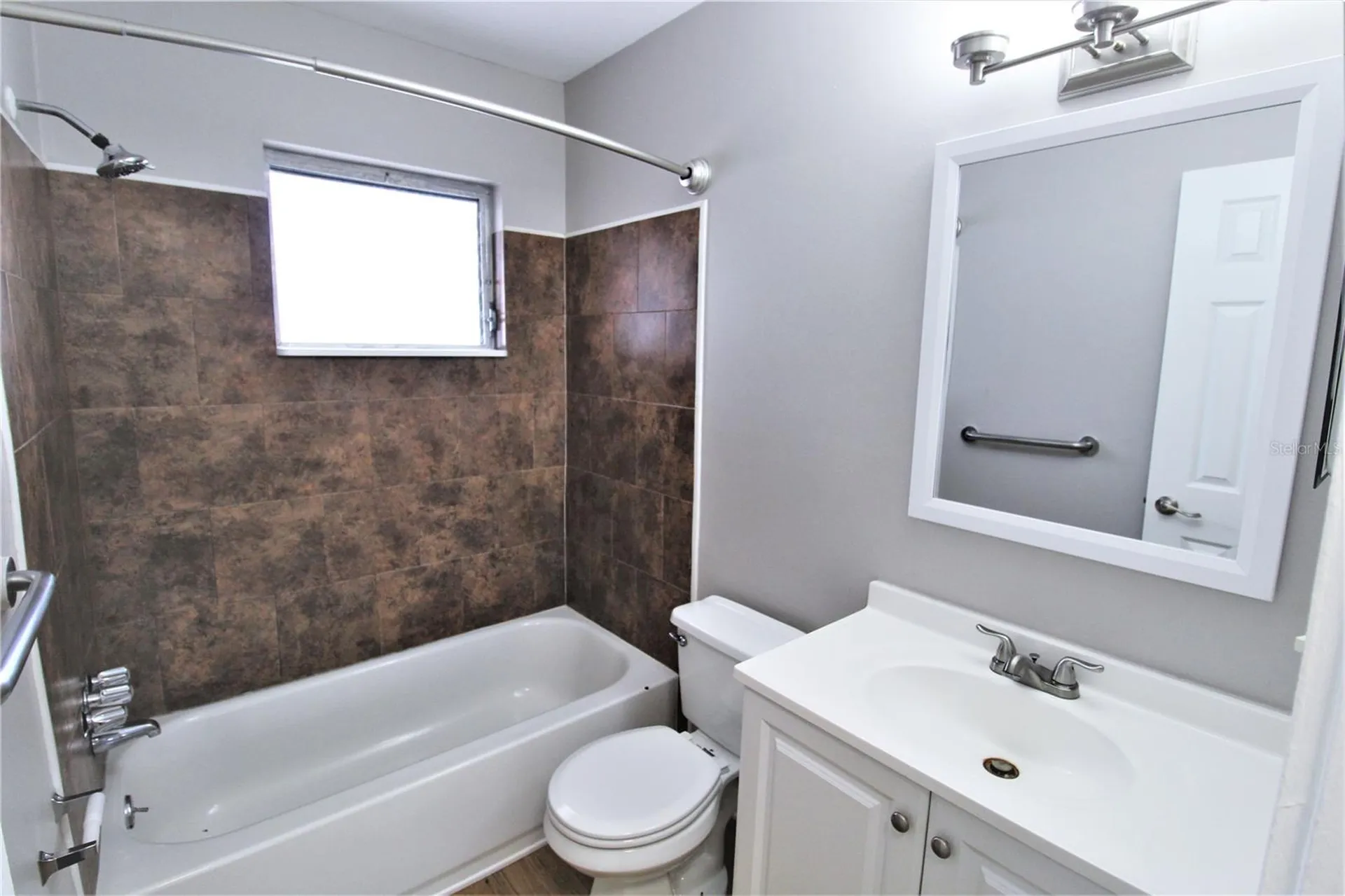 3001 Bee Ridge Road Sarasota FL 34239