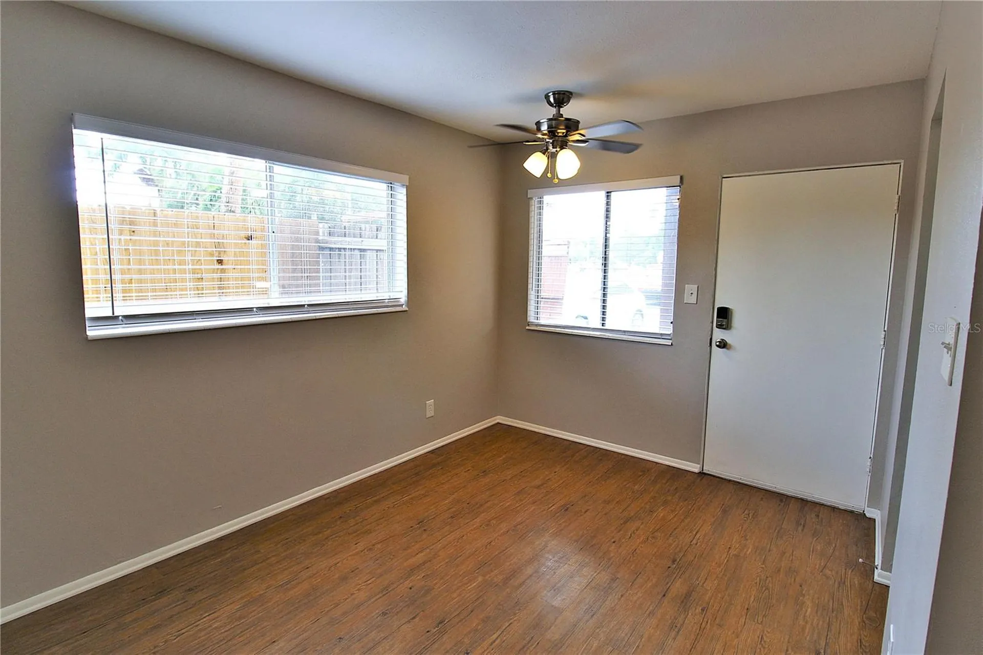 3001 Bee Ridge Road Sarasota FL 34239