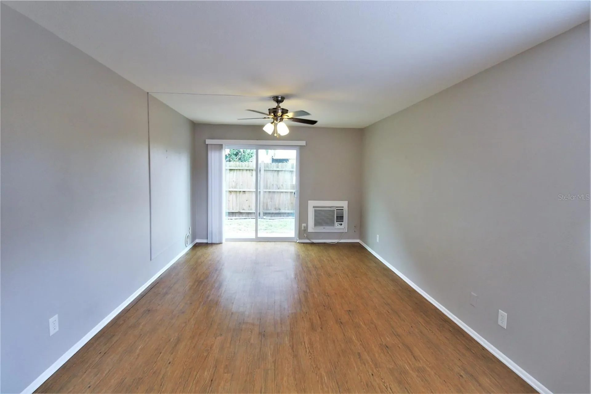 3001 Bee Ridge Road Sarasota FL 34239