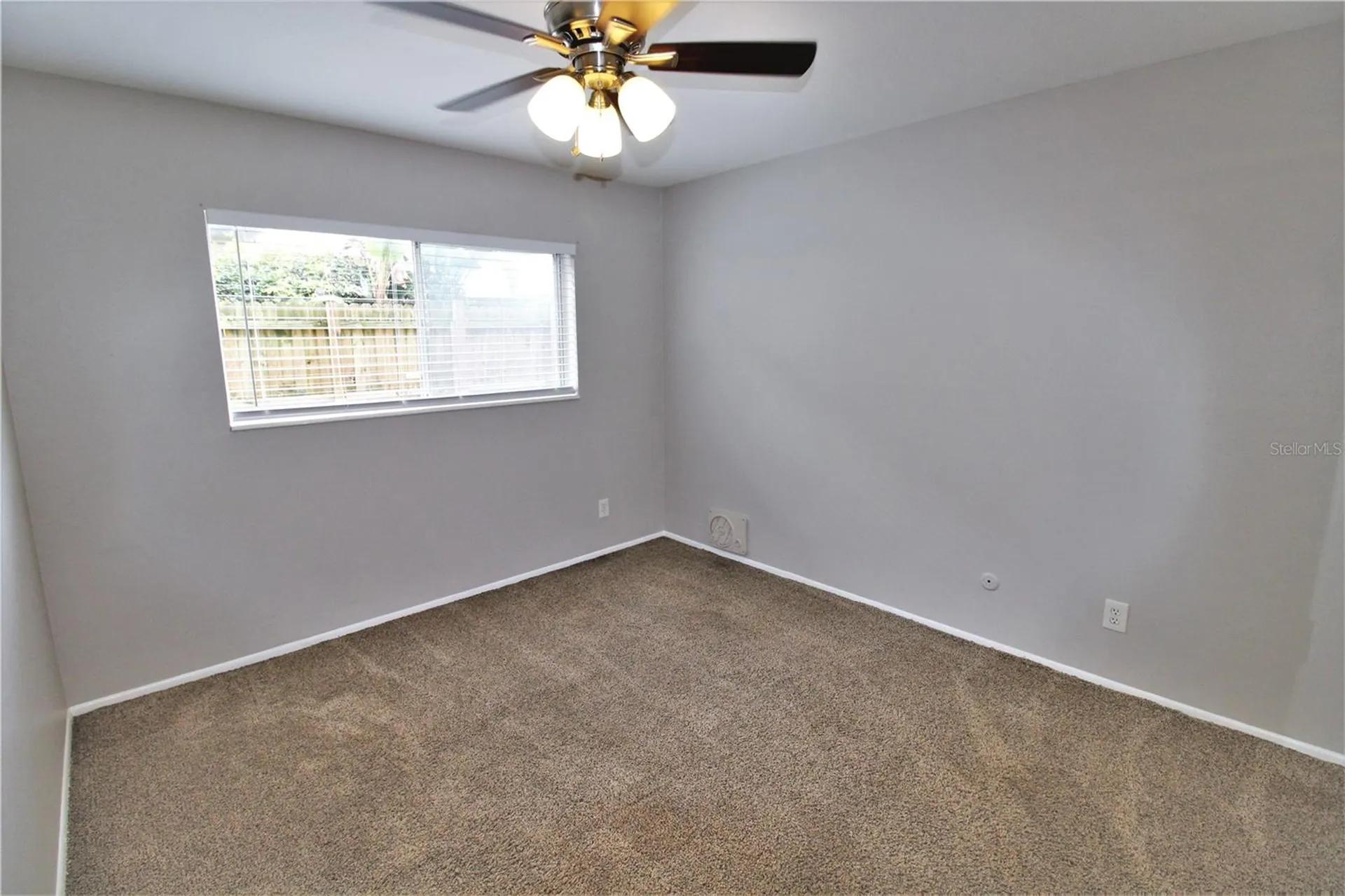 3001 Bee Ridge Road Sarasota FL 34239