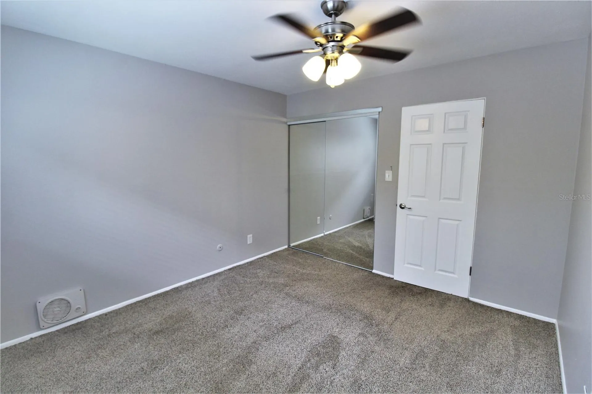 3001 Bee Ridge Road Sarasota FL 34239