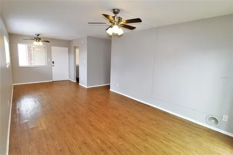 3001 Bee Ridge Road Sarasota FL 34239