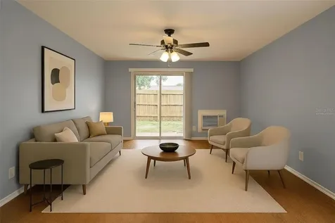 3001 Bee Ridge Road Sarasota FL 34239