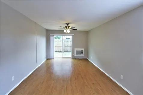 3001 Bee Ridge Road Sarasota FL 34239