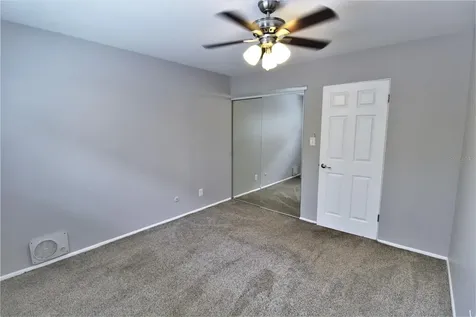 3001 Bee Ridge Road Sarasota FL 34239
