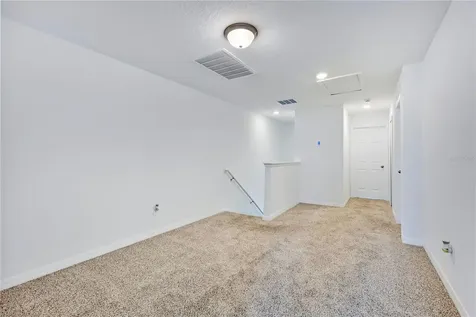 4324 Ranch House Road St Cloud FL 34772