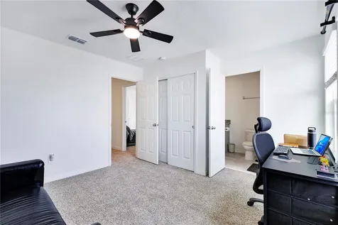 4324 Ranch House Road St Cloud FL 34772
