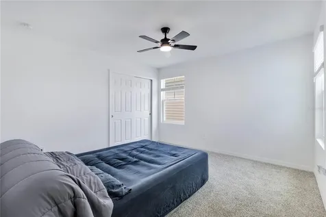 4324 Ranch House Road St Cloud FL 34772