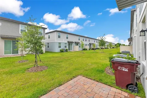 4324 Ranch House Road St Cloud FL 34772