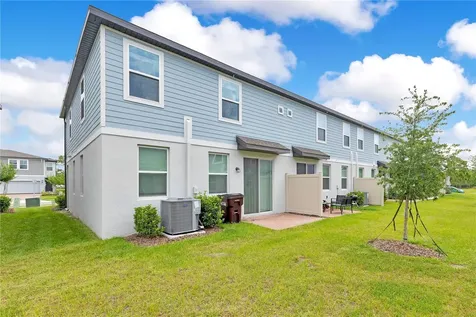 4324 Ranch House Road St Cloud FL 34772