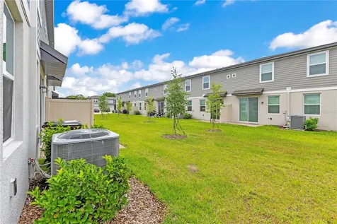 4324 Ranch House Road St Cloud FL 34772