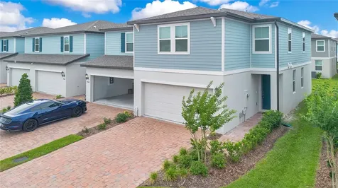 4324 Ranch House Road St Cloud FL 34772