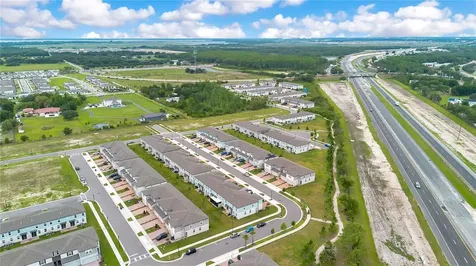 4324 Ranch House Road St Cloud FL 34772