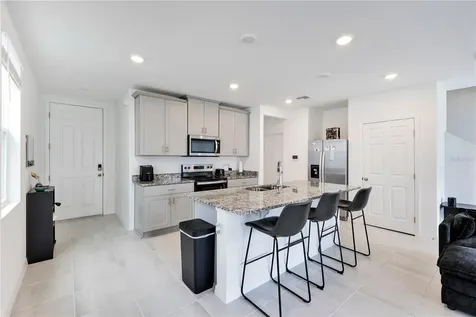 4324 Ranch House Road St Cloud FL 34772