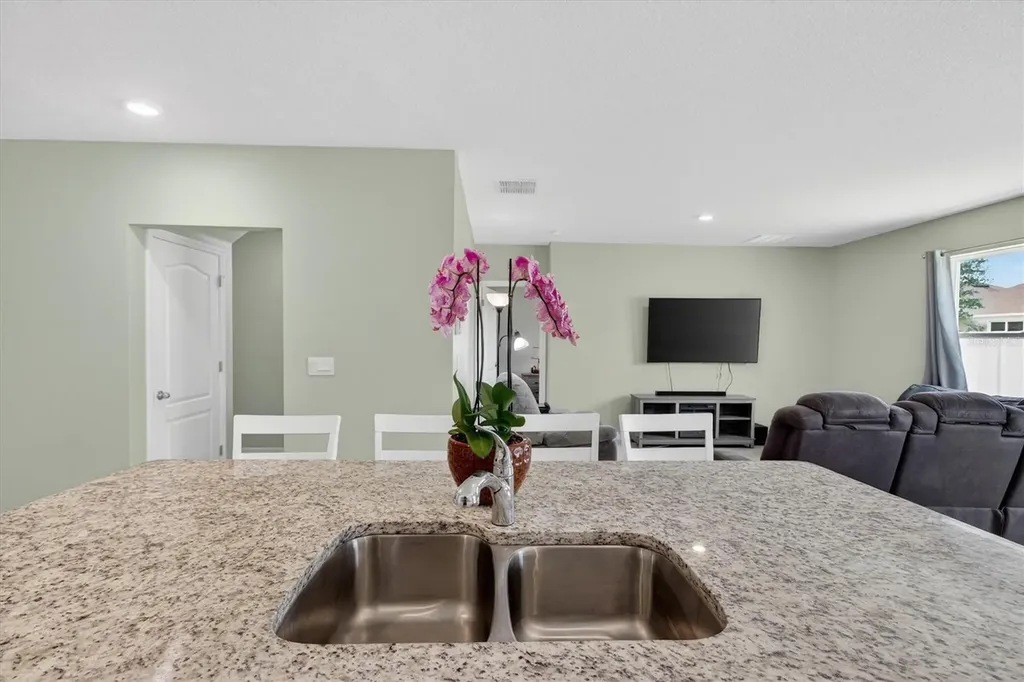 11112 Amber Ridge Drive Zellwood FL 32798