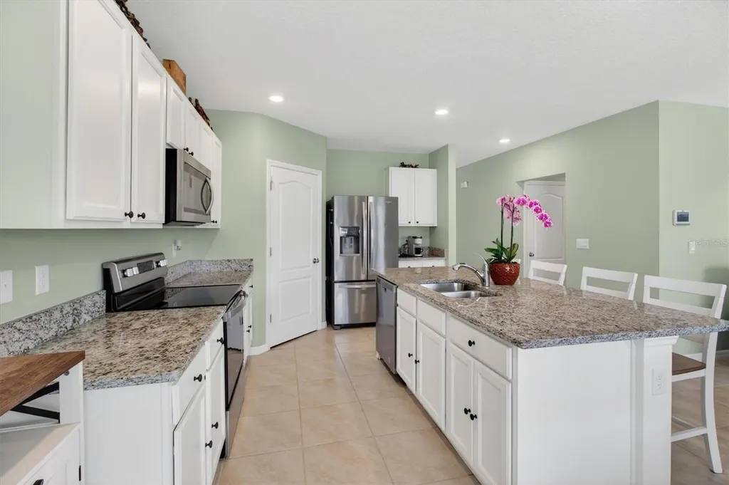 11112 Amber Ridge Drive Zellwood FL 32798