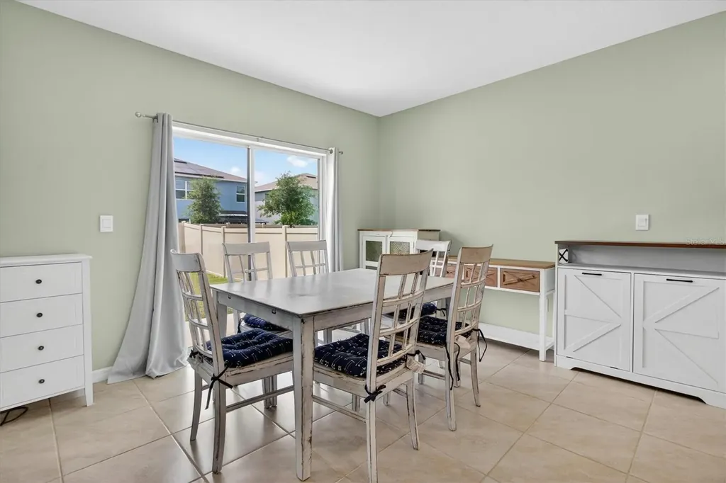 11112 Amber Ridge Drive Zellwood FL 32798