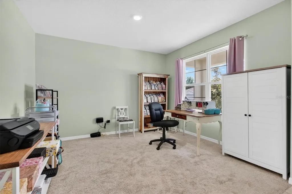 11112 Amber Ridge Drive Zellwood FL 32798