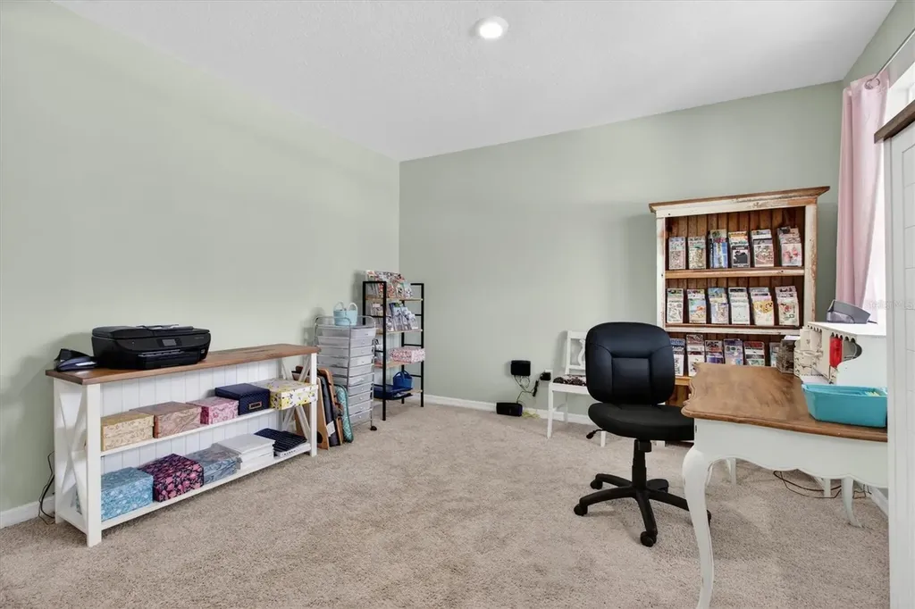 11112 Amber Ridge Drive Zellwood FL 32798