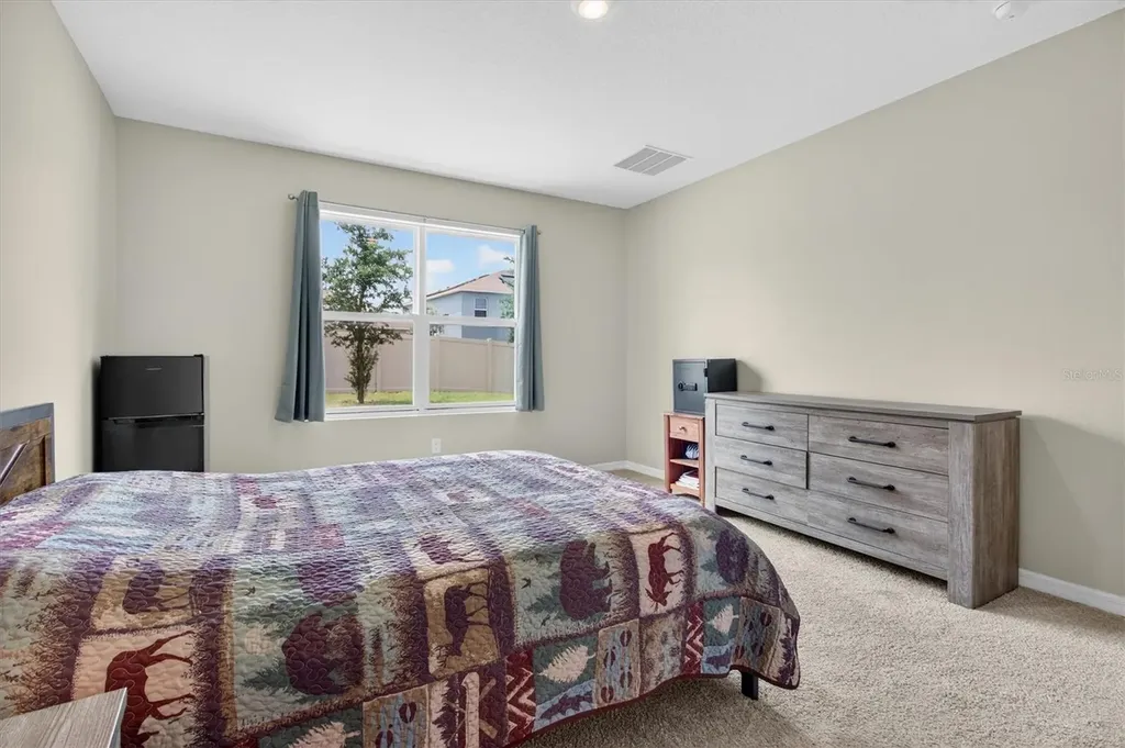 11112 Amber Ridge Drive Zellwood FL 32798