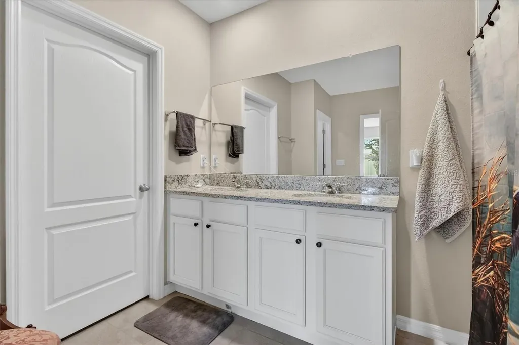 11112 Amber Ridge Drive Zellwood FL 32798