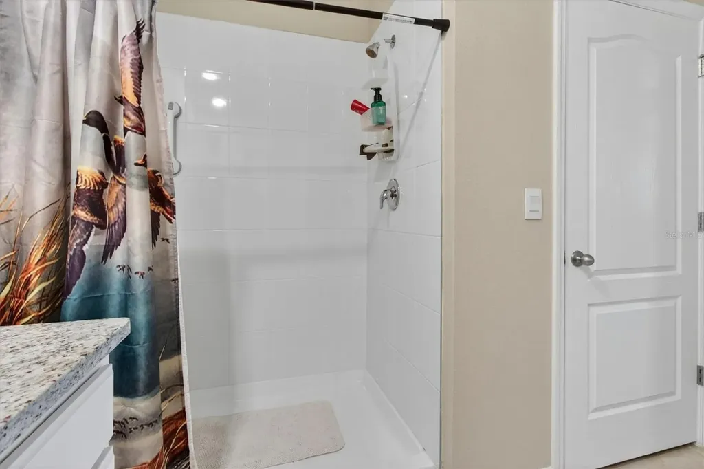 11112 Amber Ridge Drive Zellwood FL 32798