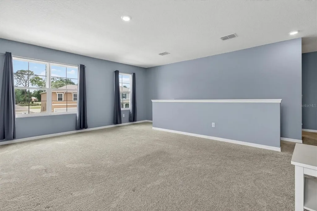 11112 Amber Ridge Drive Zellwood FL 32798