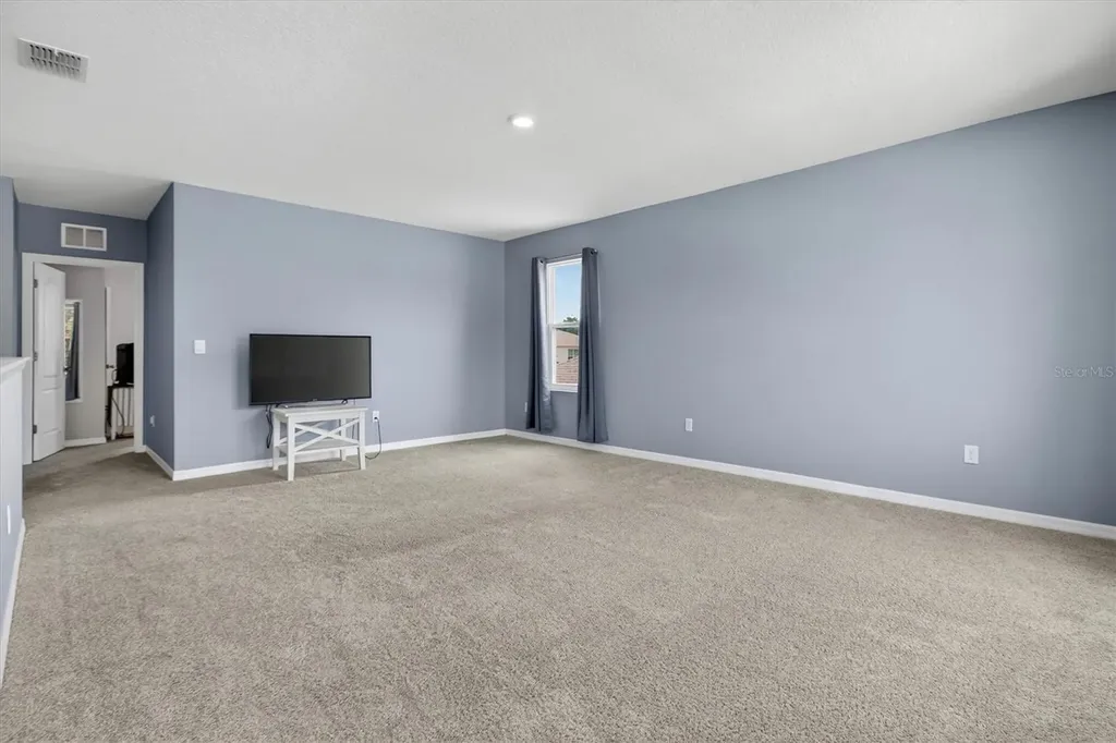 11112 Amber Ridge Drive Zellwood FL 32798