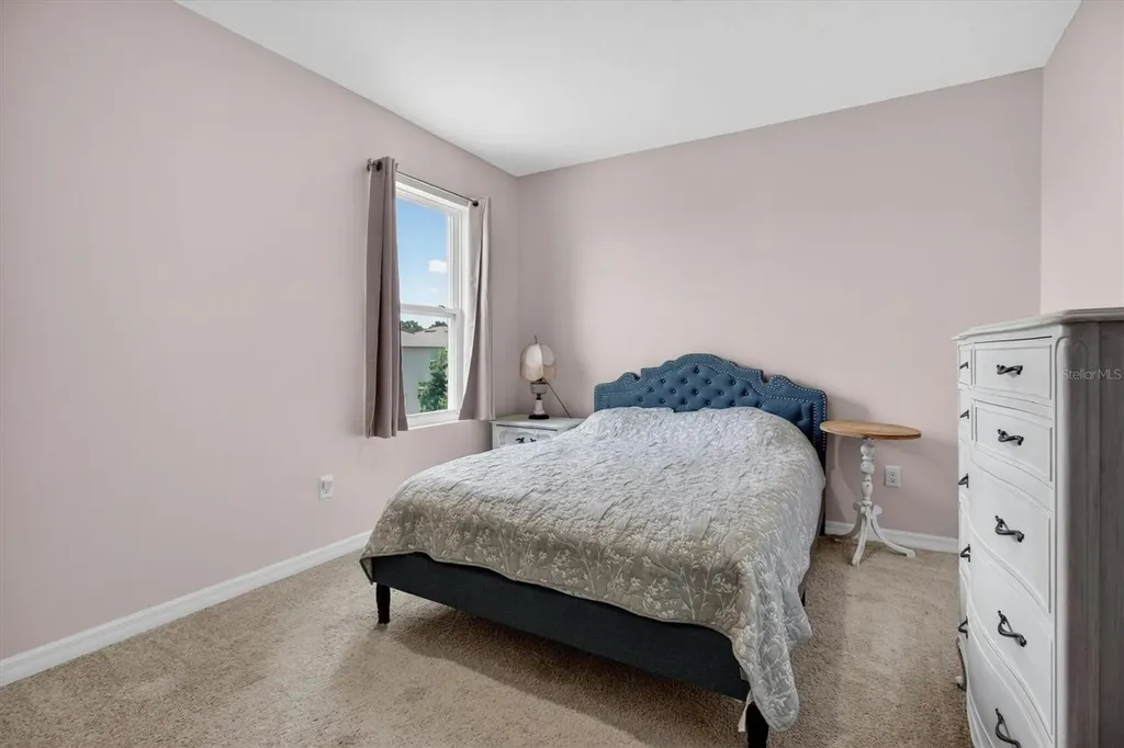 11112 Amber Ridge Drive Zellwood FL 32798